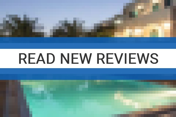 www.petranerahotel.com - check out latest independent reviews