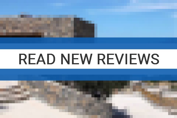 www.petranovavillas.gr - check out latest independent reviews