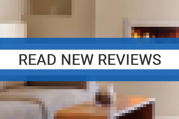 www.petrathea-apartments.gr - check out latest independent reviews