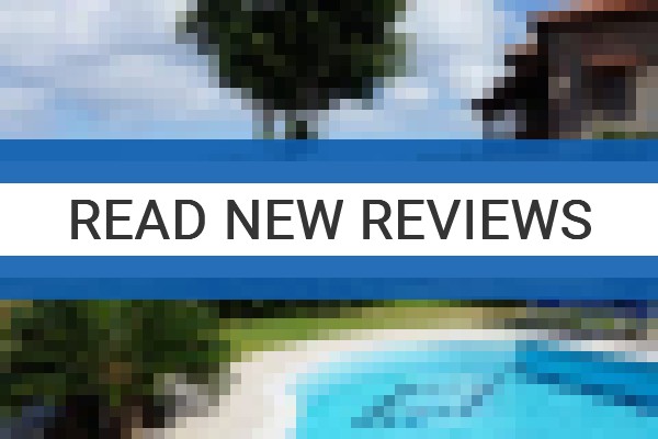 www.petravillas.gr - check out latest independent reviews