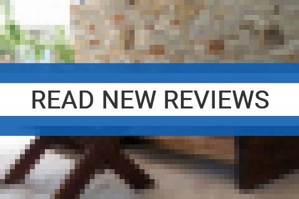 www.petriesstudios.com - check out latest independent reviews