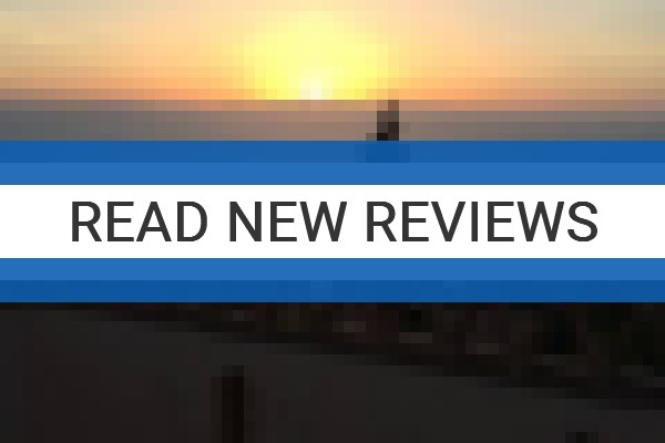 www.petrina-villas.com - check out latest independent reviews