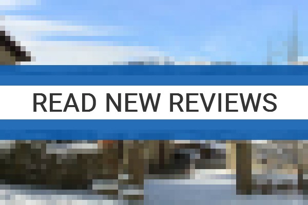 www.petrinaelatis.gr - check out latest independent reviews