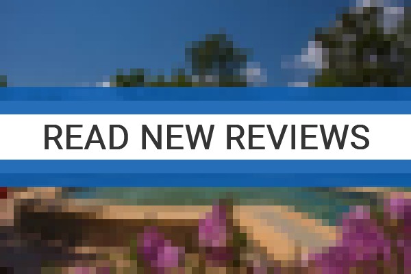 www.petrino-hotel.gr - check out latest independent reviews