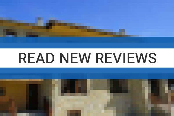 www.petrinogefiri.gr - check out latest independent reviews
