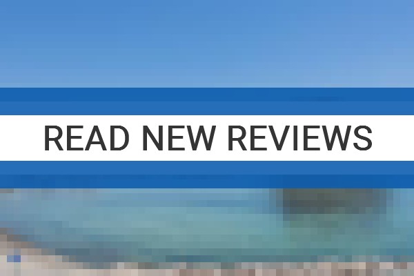 www.petrinoguesthouse.com - check out latest independent reviews