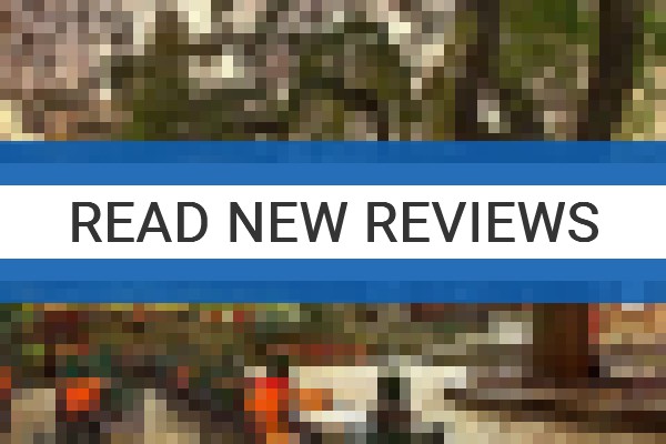 www.petrinopalaiospanteleimon.com - check out latest independent reviews