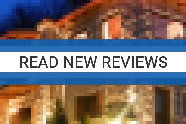 www.petrinorodo.gr - check out latest independent reviews
