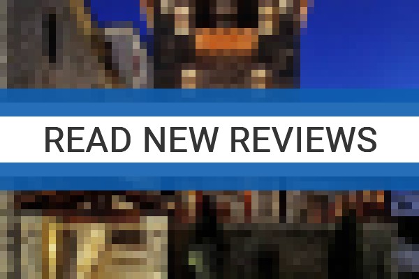 www.petrinos-pirgos.gr - check out latest independent reviews