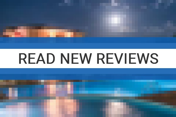 www.petrinoslofos.gr - check out latest independent reviews