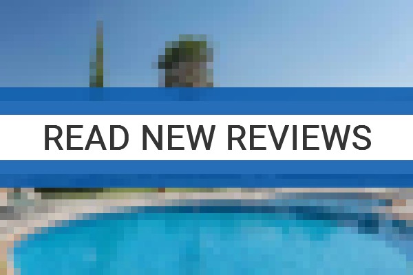 www.petritos.gr - check out latest independent reviews