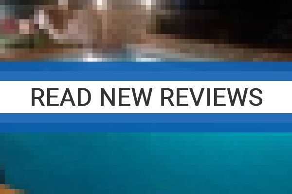 www.petrochorivillas.gr - check out latest independent reviews