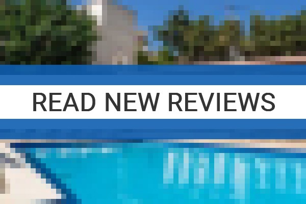 www.petronikolis.gr - check out latest independent reviews