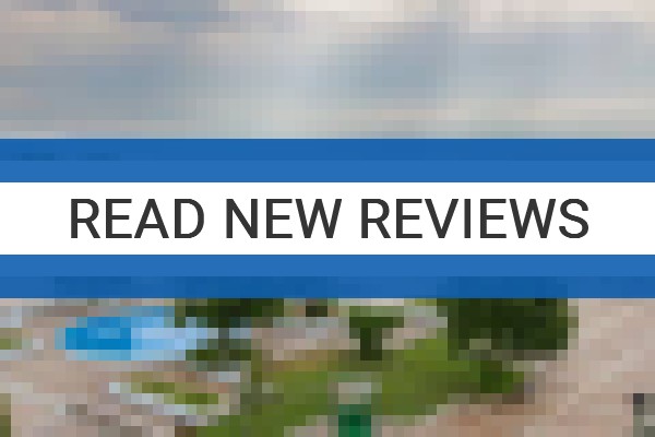 www.petroshouse.com - check out latest independent reviews