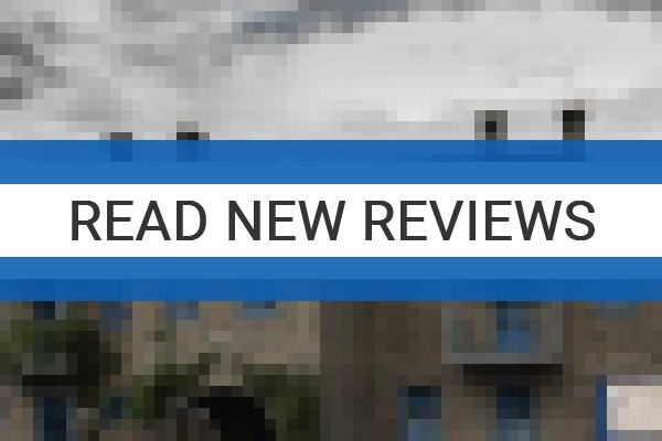 www.petroto-zagori.gr - check out latest independent reviews