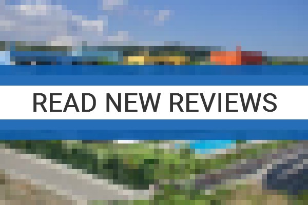 www.petroto.gr - check out latest independent reviews