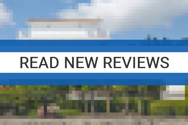 www.pettaszante.gr - check out latest independent reviews