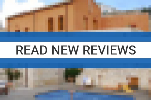 www.pezouli.gr - check out latest independent reviews