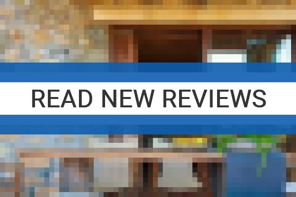 www.pezoulia.gr - check out latest independent reviews