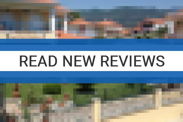 www.pfaffenhofen.gr - check out latest independent reviews