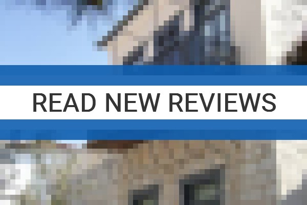 www.phaedrahotel.com - check out latest independent reviews