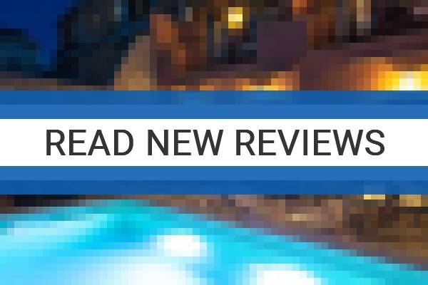 www.phaedrasuites.gr - check out latest independent reviews