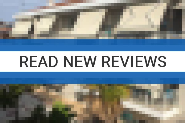 www.phaethon-studios.gr - check out latest independent reviews