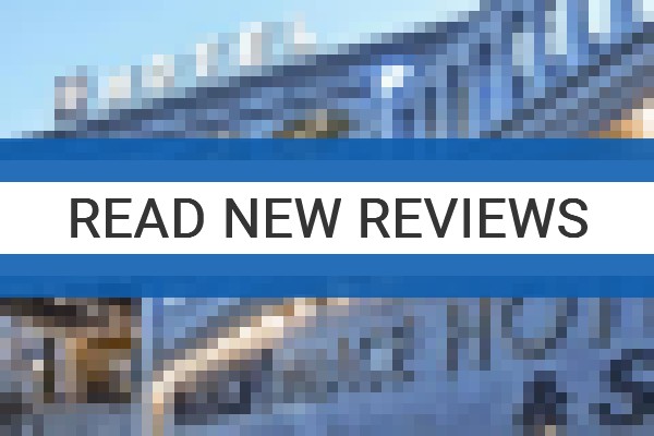 www.phaidonhotel.gr - check out latest independent reviews