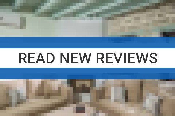 www.phaistos-villas.com - check out latest independent reviews