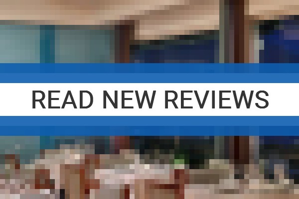 www.pharae.gr - check out latest independent reviews