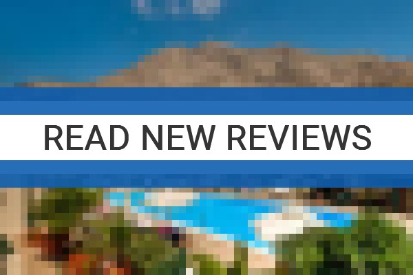 www.phevosvilla.gr - check out latest independent reviews