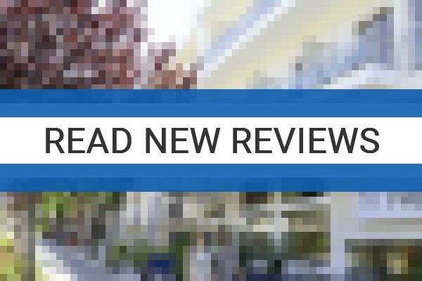 www.phidias.gr - check out latest independent reviews