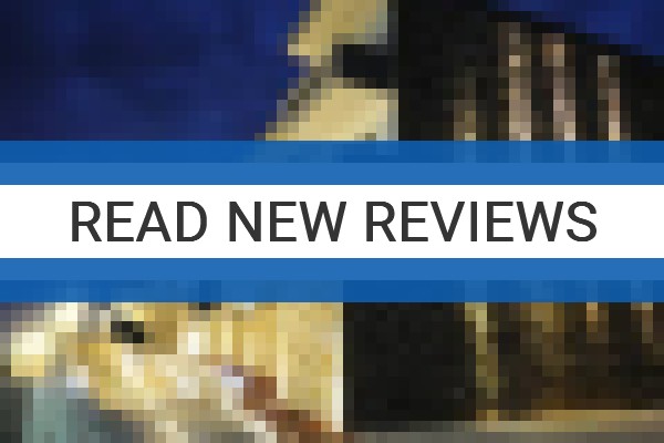 www.philippeio.gr - check out latest independent reviews