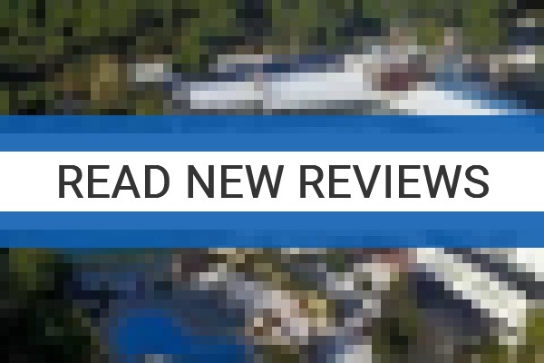 www.philippion.gr - check out latest independent reviews