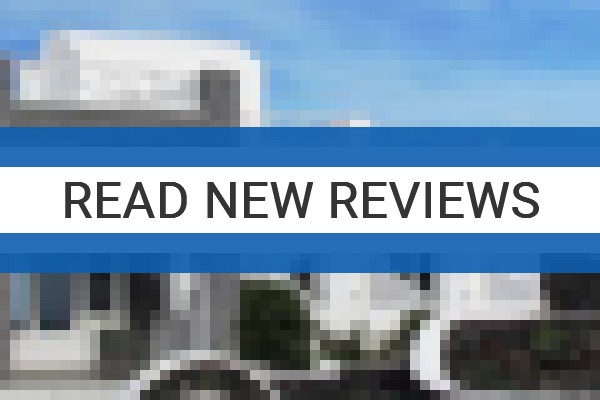 www.philippionsantorini.com - check out latest independent reviews