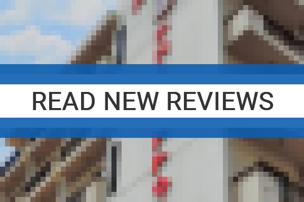 www.philippos.gr - check out latest independent reviews