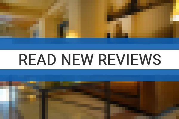 www.philipposhotel.gr - check out latest independent reviews