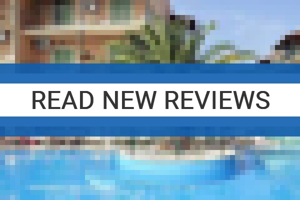 www.philipposkassiopi.com - check out latest independent reviews