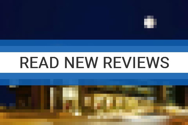 www.philipposxeniahotel.gr - check out latest independent reviews