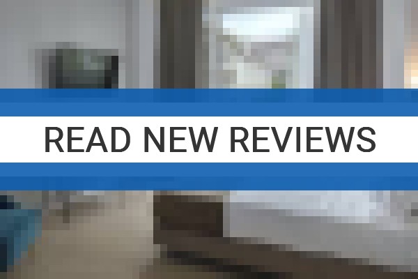 www.philosofiasuites.gr - check out latest independent reviews