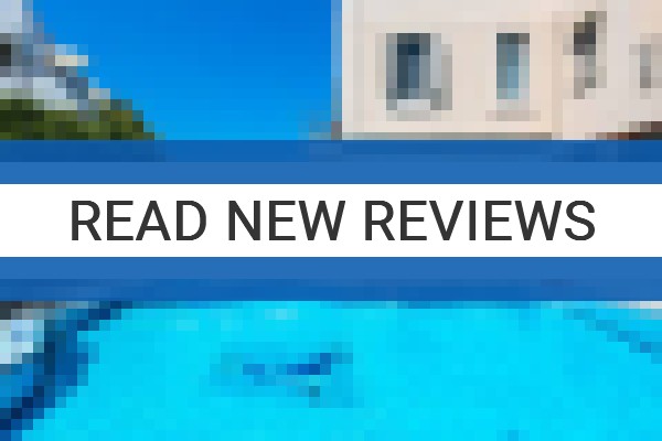 www.philoxenia-apartments.gr - check out latest independent reviews