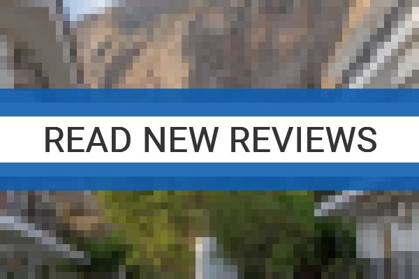 www.philoxenia-hotel.com - check out latest independent reviews