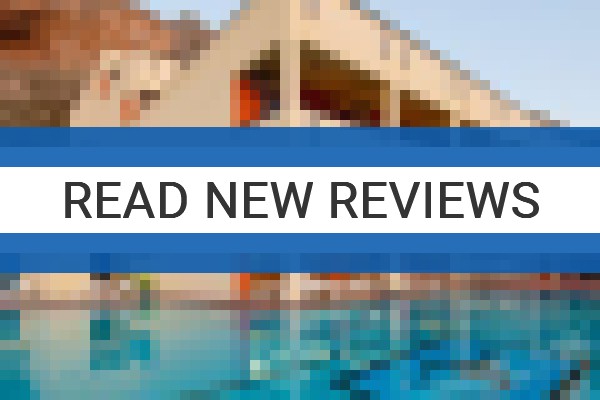 www.philoxenia-kalymnos.com - check out latest independent reviews
