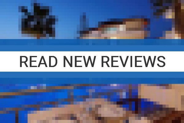 www.philoxenia-malia.com - check out latest independent reviews