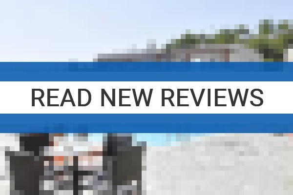 www.philoxenia-thiva.gr - check out latest independent reviews