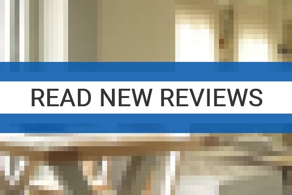 www.philoxenia-villas.gr - check out latest independent reviews