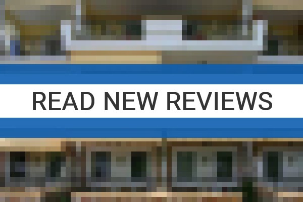 www.philoxeniaganossis.com - check out latest independent reviews