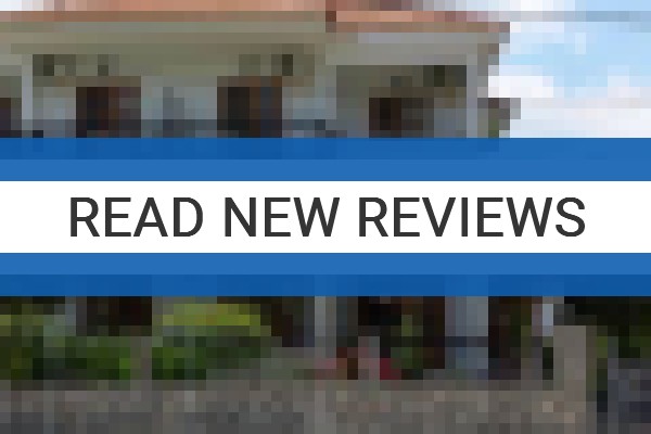 www.philoxeniahotel.gr - check out latest independent reviews