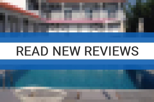 www.philoxeniahotels.com - check out latest independent reviews