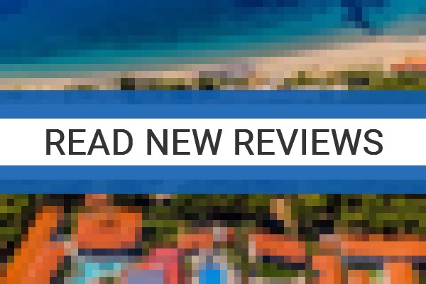 www.philoxenianet.gr - check out latest independent reviews